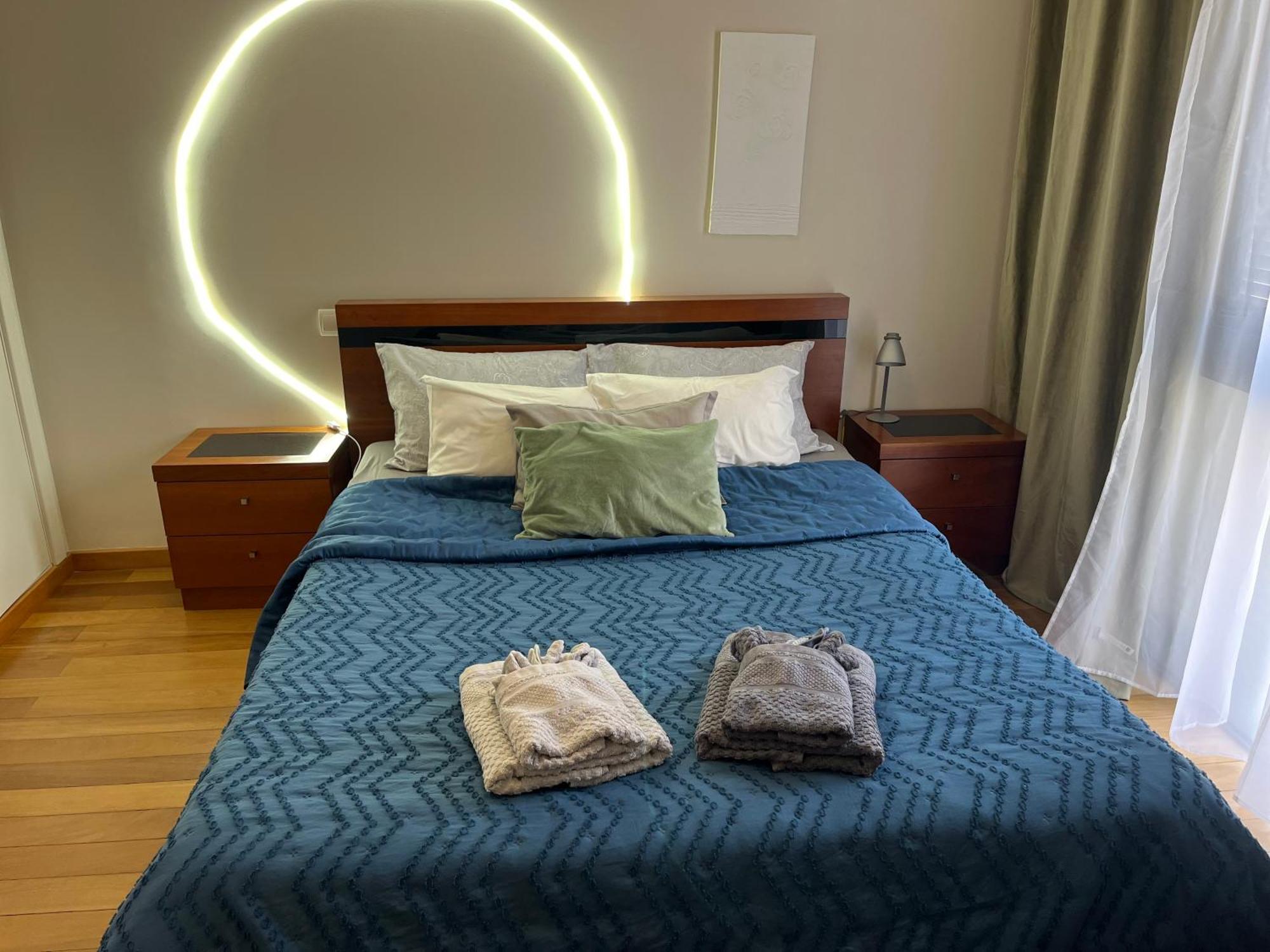 Apartment Machico Near The Beach Exteriör bild