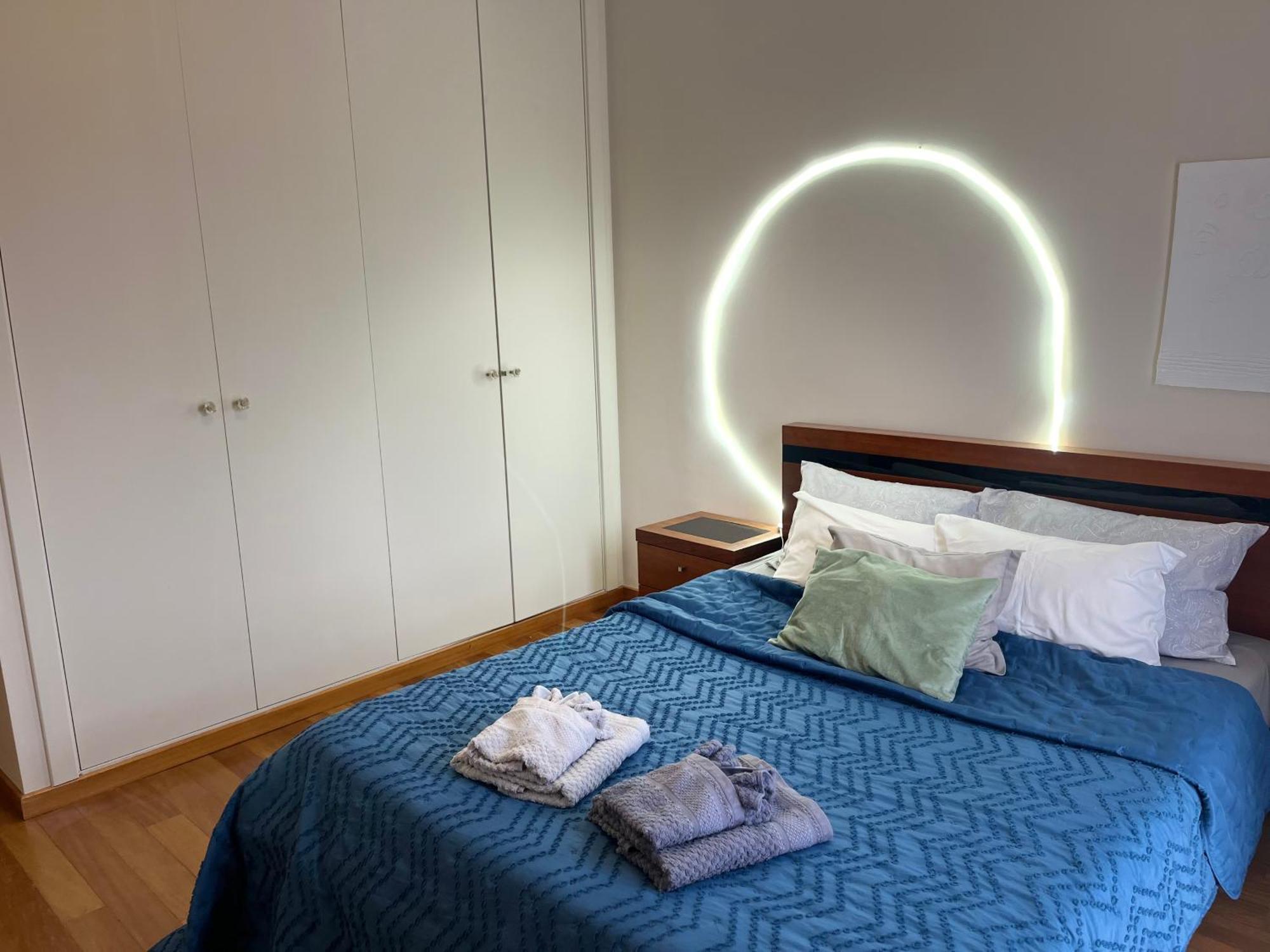 Apartment Machico Near The Beach Exteriör bild